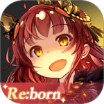 魔卡幻想无限晶钻版