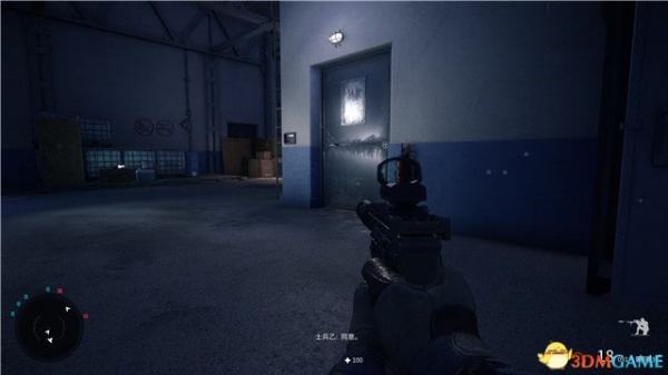 《狙击手幽灵战士契约2》全关卡通关攻略