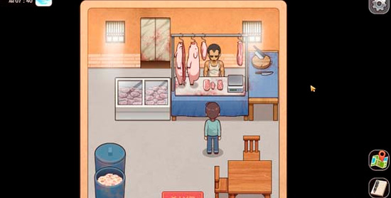 乡村狂想曲v1.7终结版