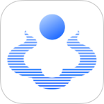 大连明珠卡app官方版