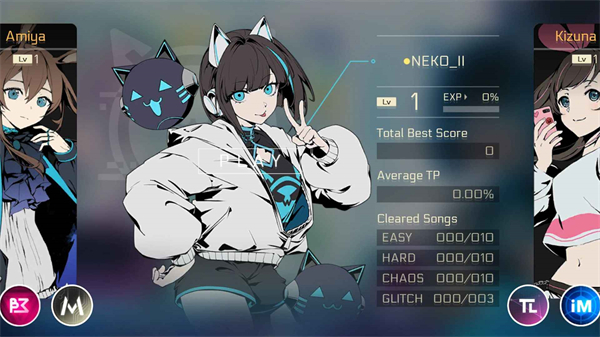 赛特斯2