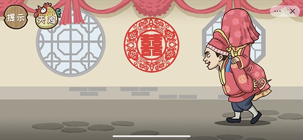 《西游梗传》通关攻略全部关卡