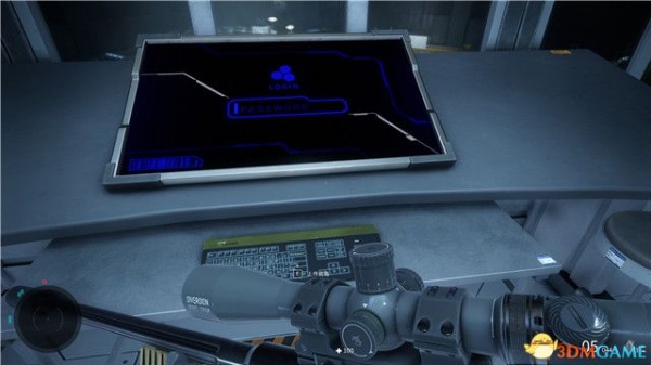 《狙击手幽灵战士契约2》全关卡通关攻略