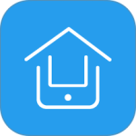 智之屋app