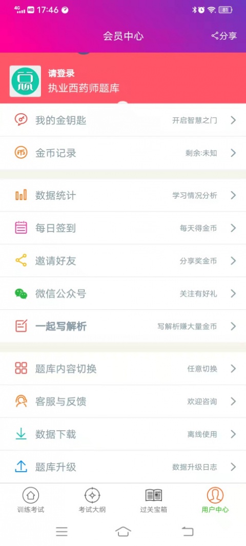 执业西药师总题库