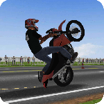 摩托平衡3d最新版