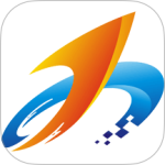 掌握江夏app