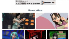 《iwara》怎么进入里版