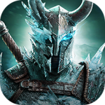 神火大陆官方正版