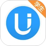 U校园学生版app