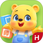 洪恩学堂教师端app