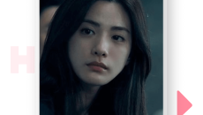 《海角社区》永久入口登陆地址分享