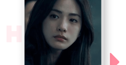 《海角社区》永久入口登陆地址分享