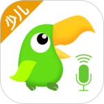 少儿趣配音app
