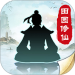 无极仙途手游官方版