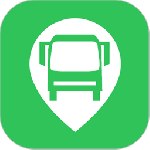 车到哪手机版