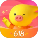 飞猪购票app