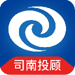 南方基金app官方版