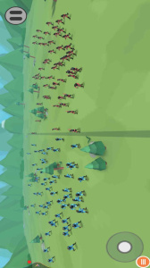 全面战争模拟器