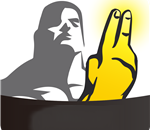 《硬汉视频》邀请码大全2022最新