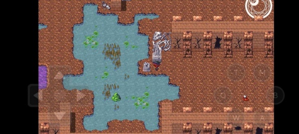 《停不下来的轮回》全章节通关攻略