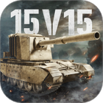坦克连绝境版