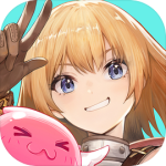 仙境传说RO:新启航