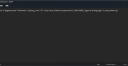 《维多利亚3》怎么改中文