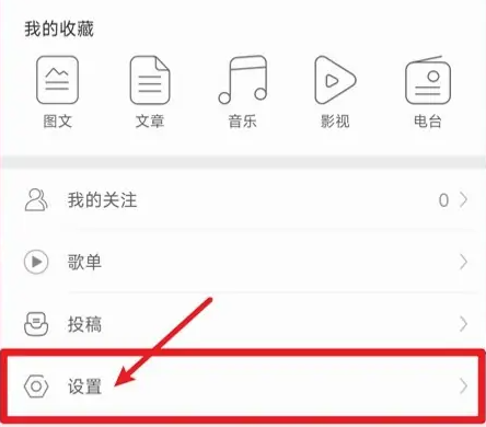 one一个就够了yg10