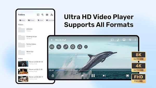 mxplayer