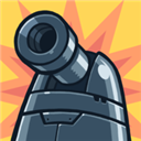 残缺宇宙无限能量版