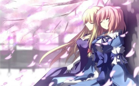 史莱姆娘的养成方法中文汉化版