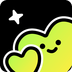 LOOKUS