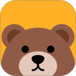小陪伴app最新版