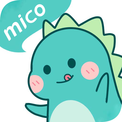 mico