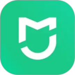 米家app最新版