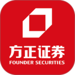 小方app手机版