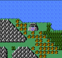 《吞食天地2》天怒神罚R11S攻略大全