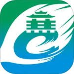 i襄阳app官方版