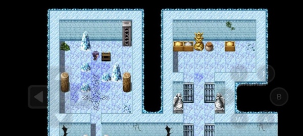 《停不下来的轮回》全章节通关攻略