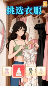 我本千金成为天后最新版