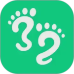 32号app