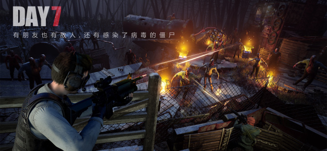 王牌战争文明重启（附礼包码2023）