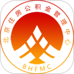 北京公积金app