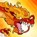 口袋妖怪的世界无限金币版