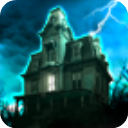 恐怖庄园的秘密