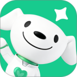 京东健康app