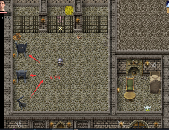 《农民的追求》2.72通关攻略