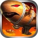 红警危机官方版