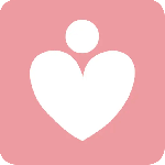 给力心理咨询手机版